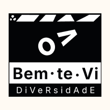 Associação Bem-Te-Vi Diversidade