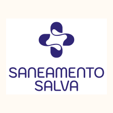 Saneamento Salva
